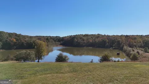 25 Beckett Way, Commerce, GA 30529 photo 2