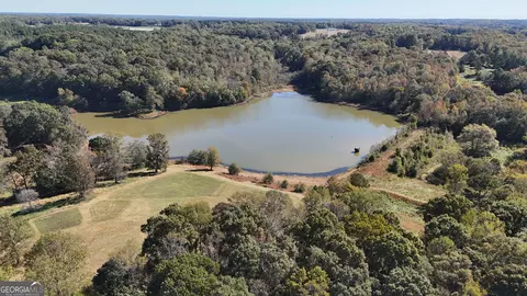 25 Beckett Way, Commerce, GA 30529 photo 169