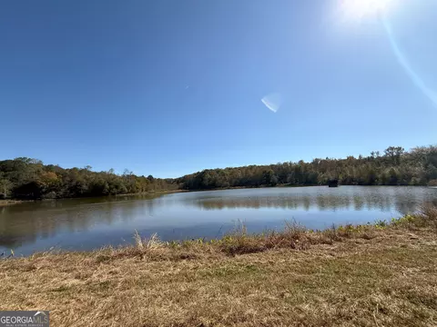 25 Beckett Way, Commerce, GA 30529 photo 95