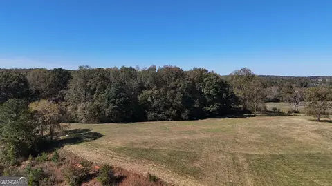 25 Beckett Way, Commerce, GA 30529 photo 55