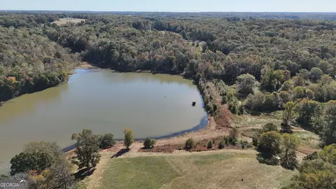 25 Beckett Way, Commerce, GA 30529 photo 173