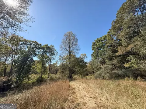 25 Beckett Way, Commerce, GA 30529 photo 106