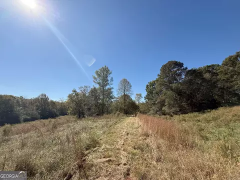 25 Beckett Way, Commerce, GA 30529 photo 103
