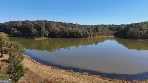 25 Beckett Way, Commerce, GA 30529 photo 30