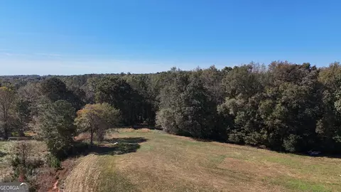 25 Beckett Way, Commerce, GA 30529 photo 57
