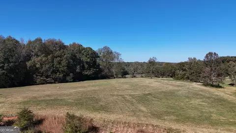 25 Beckett Way, Commerce, GA 30529 photo 184