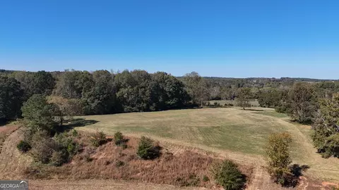 25 Beckett Way, Commerce, GA 30529 photo 54