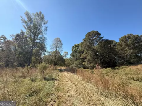 25 Beckett Way, Commerce, GA 30529 photo 105