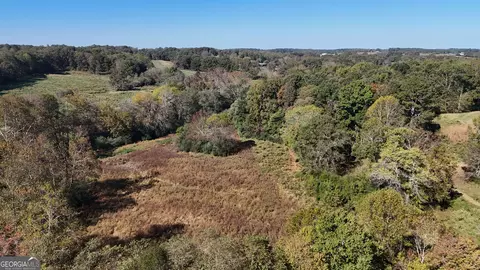 25 Beckett Way, Commerce, GA 30529 photo 46