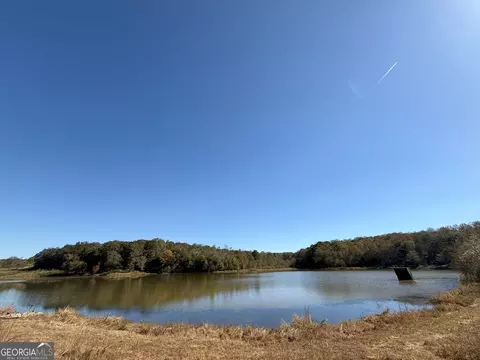 25 Beckett Way, Commerce, GA 30529 photo 102