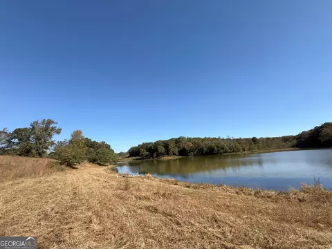 25 Beckett Way, Commerce, GA 30529 photo 101