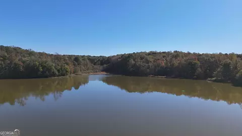 25 Beckett Way, Commerce, GA 30529 photo 10