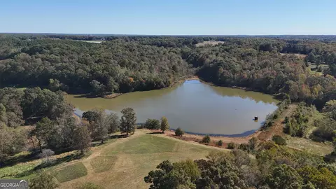 25 Beckett Way, Commerce, GA 30529 photo 141