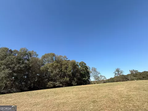 25 Beckett Way, Commerce, GA 30529 photo 84