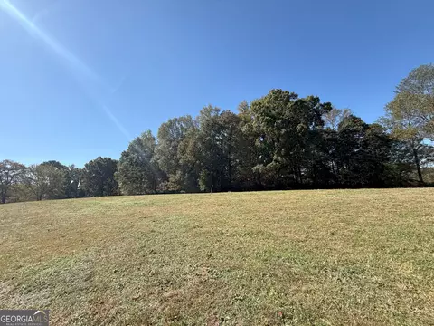 25 Beckett Way, Commerce, GA 30529 photo 71