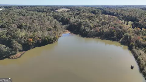 25 Beckett Way, Commerce, GA 30529 photo 174