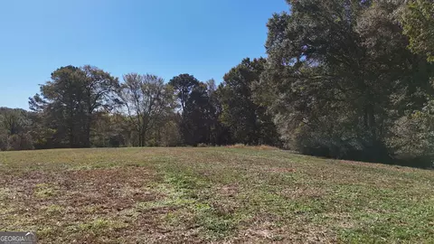 25 Beckett Way, Commerce, GA 30529 photo 36