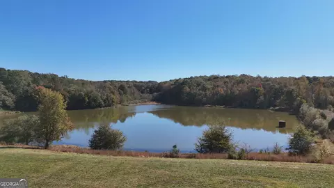 25 Beckett Way, Commerce, GA 30529 photo 191