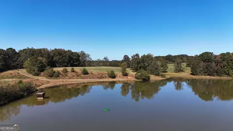 25 Beckett Way, Commerce, GA 30529 photo 180