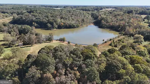 25 Beckett Way, Commerce, GA 30529 photo 168