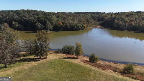 25 Beckett Way, Commerce, GA 30529 photo 139