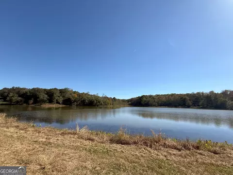 25 Beckett Way, Commerce, GA 30529 photo 96