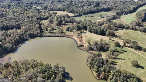 25 Beckett Way, Commerce, GA 30529 photo 151