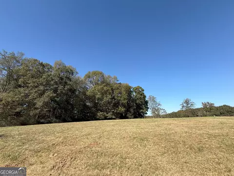 25 Beckett Way, Commerce, GA 30529 photo 82