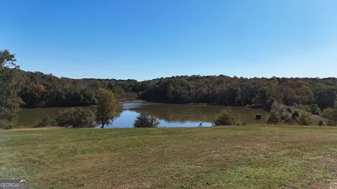 25 Beckett Way, Commerce, GA 30529 photo 3