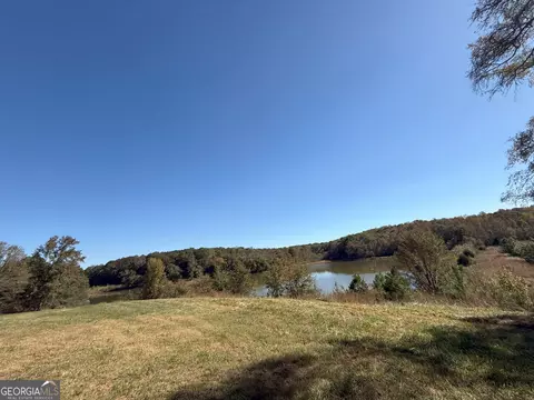 25 Beckett Way, Commerce, GA 30529 photo 79