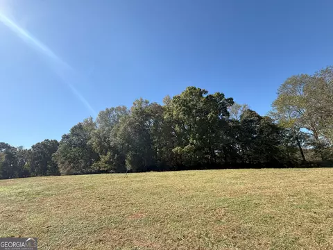 25 Beckett Way, Commerce, GA 30529 photo 72