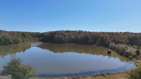 25 Beckett Way, Commerce, GA 30529 photo 9