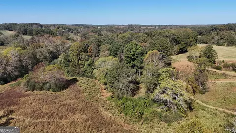 25 Beckett Way, Commerce, GA 30529 photo 48