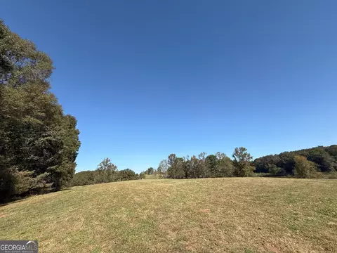 25 Beckett Way, Commerce, GA 30529 photo 76
