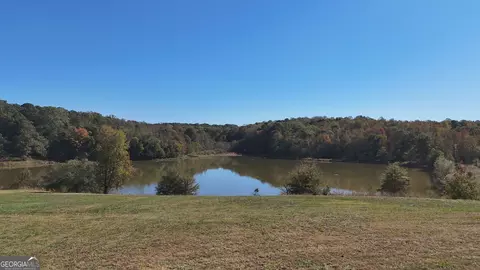 25 Beckett Way, Commerce, GA 30529 photo 38