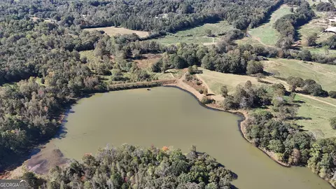 25 Beckett Way, Commerce, GA 30529 photo 153