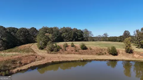 25 Beckett Way, Commerce, GA 30529 photo 182