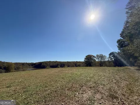 25 Beckett Way, Commerce, GA 30529 photo 73