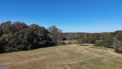 25 Beckett Way, Commerce, GA 30529 photo 185