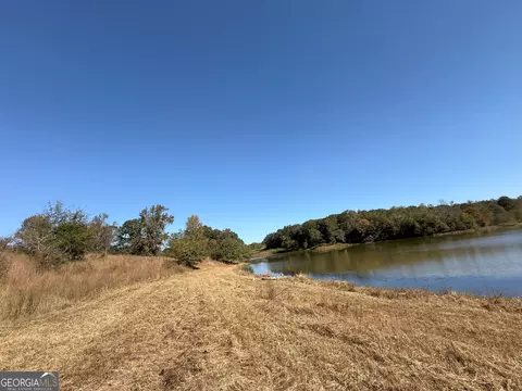 25 Beckett Way, Commerce, GA 30529 photo 99