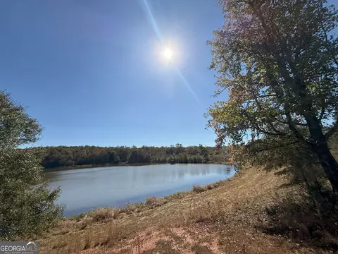 25 Beckett Way, Commerce, GA 30529 photo 89