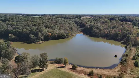 25 Beckett Way, Commerce, GA 30529 photo 140
