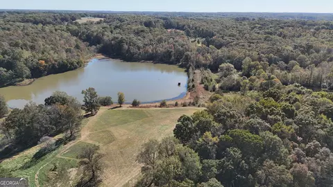 25 Beckett Way, Commerce, GA 30529 photo 170