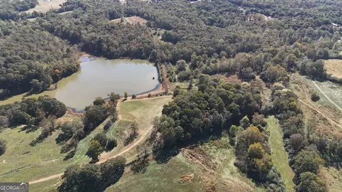 25 Beckett Way, Commerce, GA 30529 photo 143