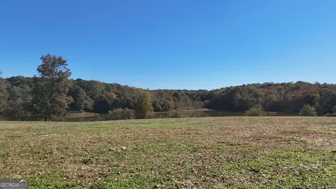 25 Beckett Way, Commerce, GA 30529 photo 35