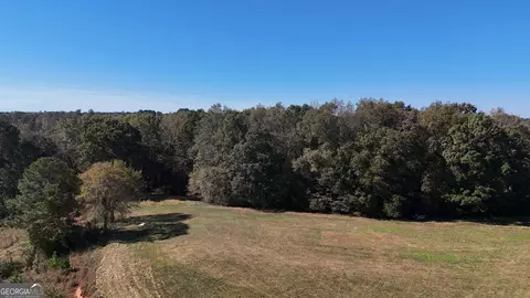 25 Beckett Way, Commerce, GA 30529 photo 56