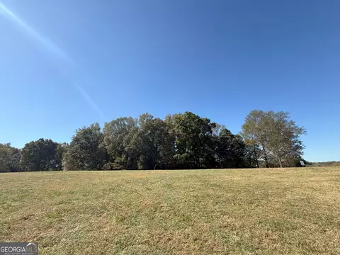 25 Beckett Way, Commerce, GA 30529 photo 68