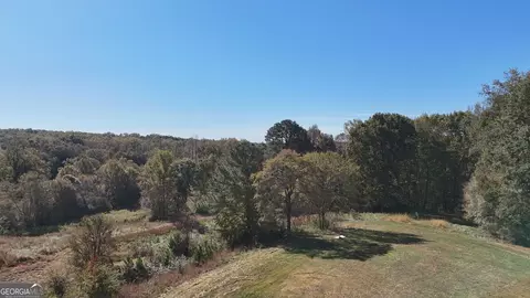25 Beckett Way, Commerce, GA 30529 photo 187