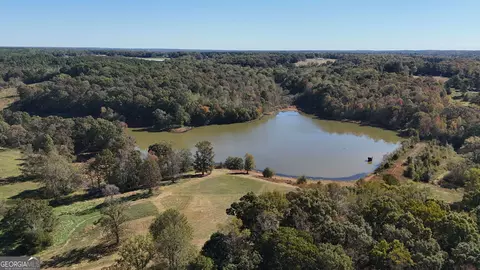 25 Beckett Way, Commerce, GA 30529 photo 142