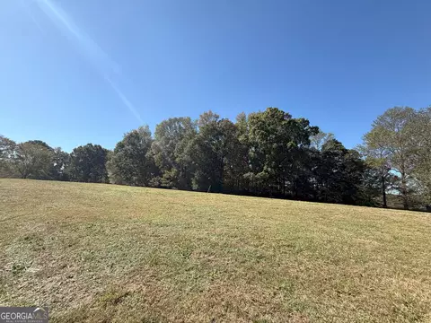 25 Beckett Way, Commerce, GA 30529 photo 70